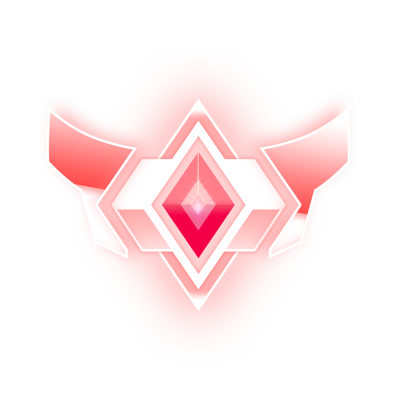 Grand Champion rank logo